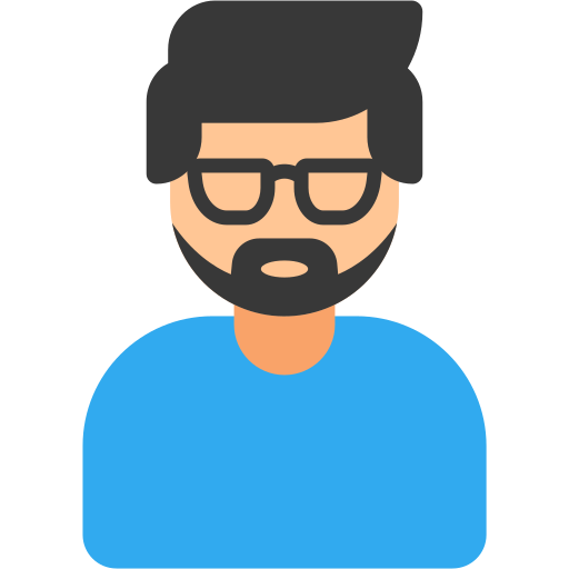 Men’s Vitality Care