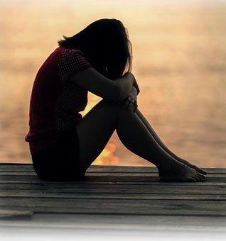 Women’s Vitality Care