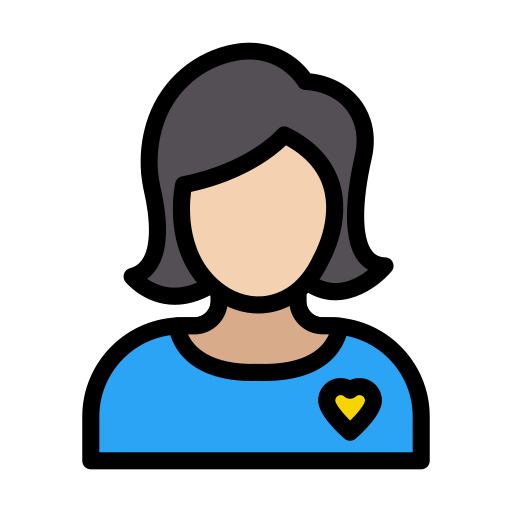 Women’s Vitality Care