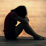 Women’s Vitality Care