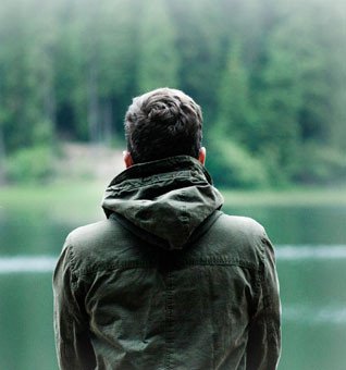 Men’s Vitality Care